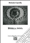 Stella nova libro