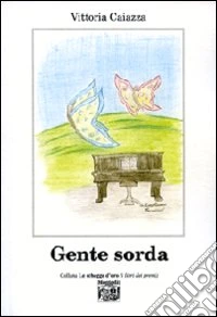 Gente sorda
