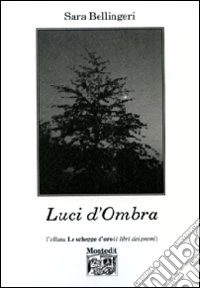 Luci d'ombra