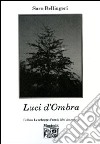 Luci d'ombra libro