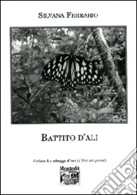 Battito d'ali