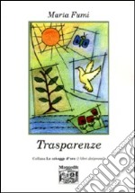 Trasparenze