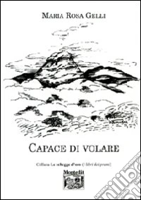 Capace di volare