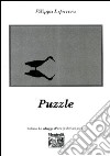 Puzzle libro