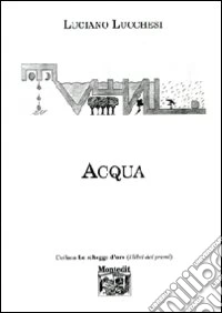 Acqua
