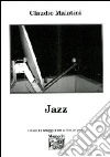 Jazz libro