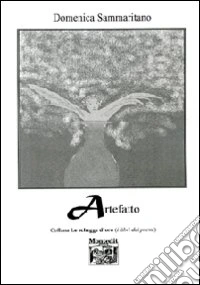 Artefatto