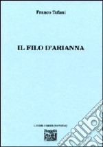 Il filo di Arianna