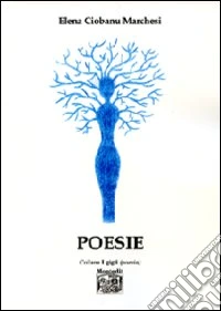 Poesie libro