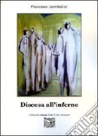 Il canto dell'anima