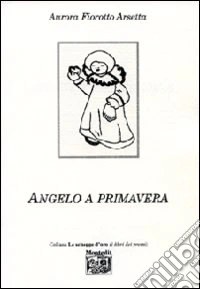Angelo a primavera