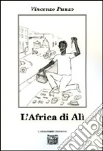 L'Africa di Alì