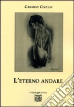 L'eterno anadare