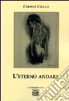 L'eterno anadare libro