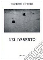 Nel deserto