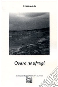 Osare naufragi