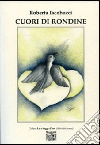 Cuori di rondine