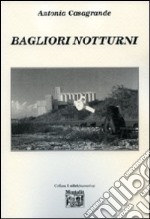 Bagliori notturni