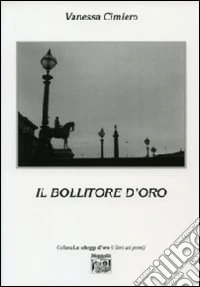Il bollitore d'oro