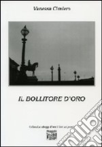 Il bollitore d'oro