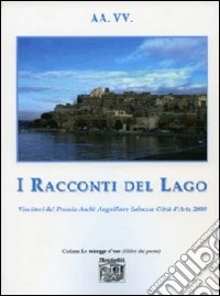 I racconti del lago