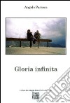 Gloria infinita libro