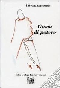 Gioco di potere