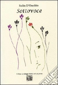Sottovoce libro