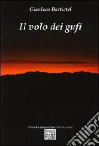 Il volo dei gufi