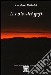 Il volo dei gufi libro