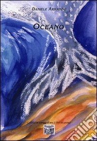Oceano