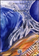 Oceano libro