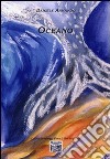 Oceano libro