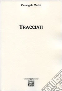 Tracciati