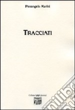 Tracciati