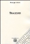 Tracciati libro