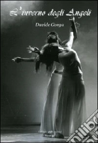 L'inverno degli angeli libro