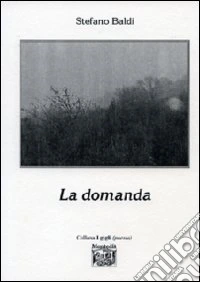 La domanda