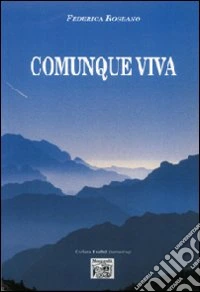 Comunque viva