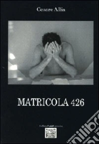 Matricola 426