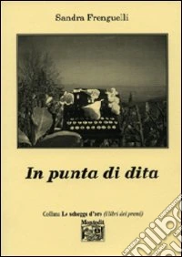 In punta di dita libro