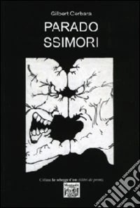 Paradossimori libro