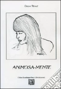 Animosa-mente