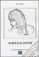 Animosa-mente