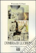 L'ombra di Lucifero