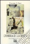 L'ombra di Lucifero libro