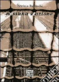 Nessuna stazione libro