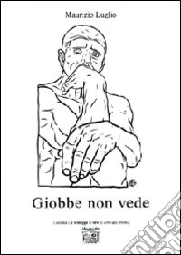 Giobbe non vede