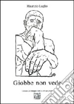 Giobbe non vede