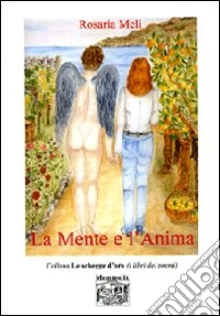 La mente e l'anima